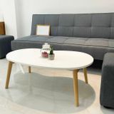  Bàn trà - D table 