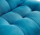  Sofa Tamy 11 