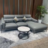  Sofa Băng L Stela 