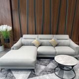  Sofa Băng L Stela 