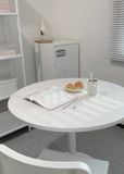  Bàn cafe Tilip table 