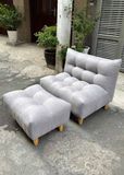  Sofa Tamy 04 