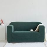  Sofa Đặt Theo Yêu Cầu 27 