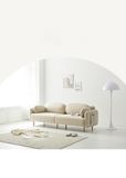  Sofa đặt theo yêu cầu 12 