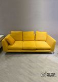  Sofa theo yêu cầu 09 