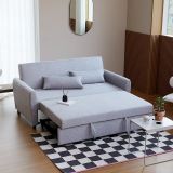  Sofa Giường Cao Cấp Hiện Đại 01 