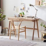  Ghế Đan Dây Wishbone 