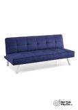  Sofa Bed 3 Chức Năng Chân Inox 