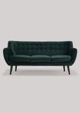  Sofa theo yêu cầu 03 