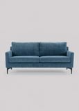  Sofa theo yêu cầu 01 