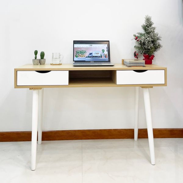  Bàn Làm Việc  - Cabin Table 