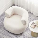  Sofa Mini 