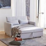  Sofa Giường Cao Cấp Hiện Đại 01 