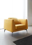  Sofa theo yêu cầu 09 