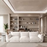  Sofa Đặt Theo Yêu Cầu 36 