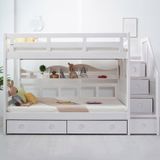  Giường Tầng Đặt Theo Yêu Cầu 13 