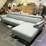  Sofa Băng L Cesar 