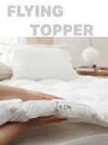  Dòng sản phẩm topper 5cm 