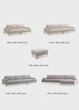  Sofa Đặt Theo Yêu Cầu 17 