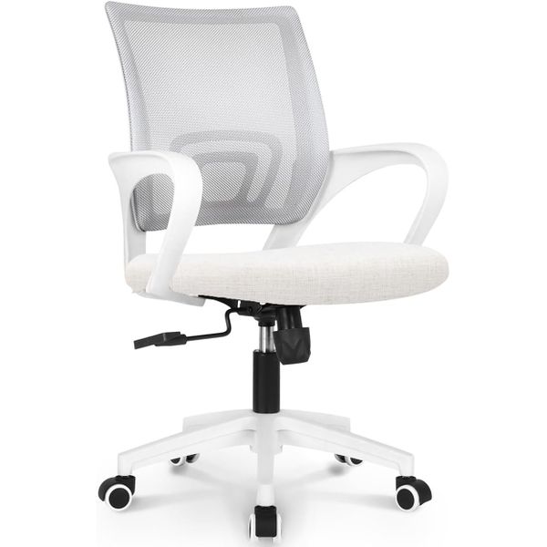  Ghế Văn Phòng Neo 