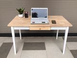  Bàn làm việc - Tyche 50 table 