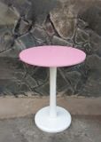  Bàn cafe Tilip table 