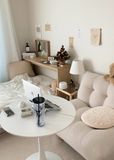  Sofa Tamy 03 