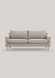  Sofa theo yêu cầu 01 