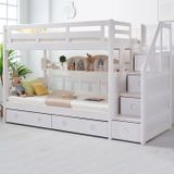  Giường Tầng Đặt Theo Yêu Cầu 13 