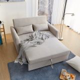  Sofa Giường Cao Cấp Hiện Đại 01 