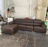  Sofa Băng L Cesar 