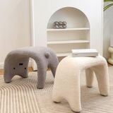  Ghế Đôn Ngồi Trang Điểm 