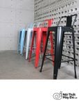  Ghế quầy bar 02 
