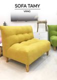  Sofa Tamy 06 