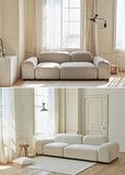  Sofa Đặt Theo Yêu Cầu 20 