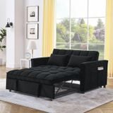 Sofa Giường Cao Cấp Hiện Đại 