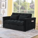  Sofa Giường Cao Cấp Hiện Đại 