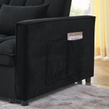  Sofa Giường Cao Cấp Hiện Đại 