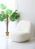  Sofa Mini Cloudy Kèm Gối 