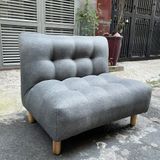  Sofa Tamy 