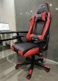  Ghế Gaming Mw099 Gtp Player 