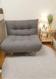  Sofa Tamy 04 