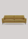  Sofa theo yêu cầu 01 