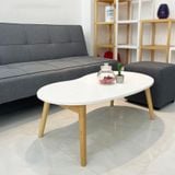  Bàn trà - D table 