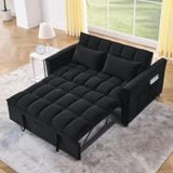  Sofa Giường Cao Cấp Hiện Đại 