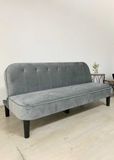  Sofa bed nhung 