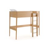  Giường Tầng Đặt Theo Yêu Cầu 04 