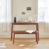  Bàn làm việc - Long table 3 