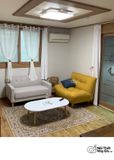  Sofa Tamy 06 