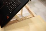  Bàn Laptop - B Bed Tray 